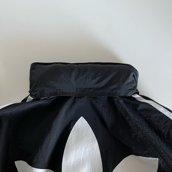 NWOT adidas Originals Stadium Jacket - Picture 14 of 16